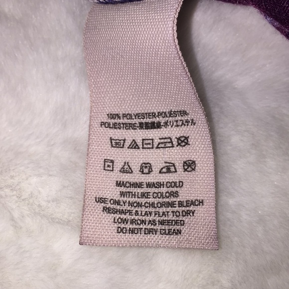 Free People tank top - Picture 4 of 4